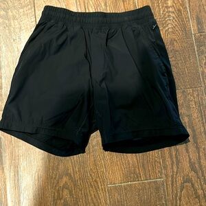 Rhone men’s workout short